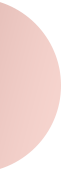 Decoração à esquerda